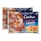 Cucina Extra Large Shrimps, 800g Pack of 2