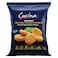 Cucina Tempura Chicken Nuggets, 750g