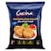 Cucina Chicken Zing Fillet, 800g
