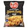 Al Ain Super Curly Fries, 2kg