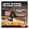 Al Ain Extra Crispy Cut Fries, 2kg