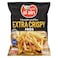 Al Ain Extra Crispy Cut Fries, 2kg