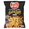 Al Ain Extra Long Fries, 2kg
