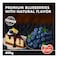 Al Ain Blueberries, 400g
