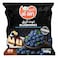 Al Ain Blueberries, 400g