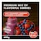 Al Ain Mixed Berries, 400g