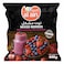 Al Ain Mixed Berries, 400g