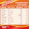 Mexica Halal Frozen Mutton Mince, 400g