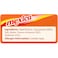 Mexica Halal Frozen Mutton Mince, 400g