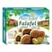 Plein Soleil Falafel, 350g
