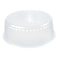 High Microwave Lid, 26cm