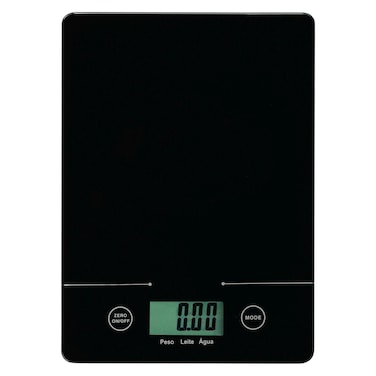 Digital Scale, 5kg