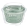 Kasa Salad Centrifuge, Olive