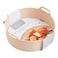 Kasa Air Fryer Silicone Liner