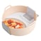 Kasa Air Fryer Silicone Liner