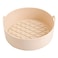 Kasa Air Fryer Silicone Liner