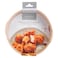 Kasa Air Fryer Silicone Liner