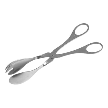 Groove Salad Cutlery