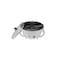 Electric Coffee Roaster Machine, Roast fresh beans at home with ease, flavor, and precision.