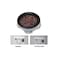 Electric Coffee Roaster Machine, Roast fresh beans at home with ease, flavor, and precision.