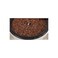 Electric Coffee Roaster Machine, Roast fresh beans at home with ease, flavor, and precision.