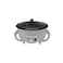 Electric Coffee Roaster Machine, Roast fresh beans at home with ease, flavor, and precision.