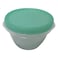 Fresh Food Boxes, 500ml 3 PCS