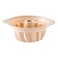 Kasa Chef Round Silicone Cake Pan, 29cm