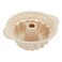 Kasa Chef Round Silicone Cake Pan, 29cm