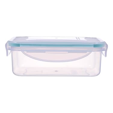 Rectangular Airtight Box, 0.5L