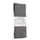 Kasa Microfiber Draining Mat, 50x39cm
