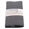 Kasa Microfiber Draining Mat, 50x39cm