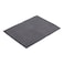 Kasa Microfiber Draining Mat, 50x39cm