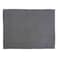 Kasa Microfiber Draining Mat, 50x39cm