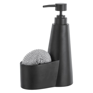 كاسا موزع مطبخ كوزي