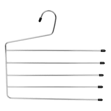 كاسا علاقة بنطلونات معدنية