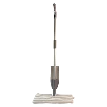 سبراي نظام ممسحة الرش