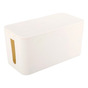 كورد منظم الأسلاك