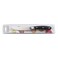 Kasa Elite Chef Kitchen Knife, 13cm