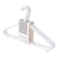 Kasa Infant Hangers, 8 PCS