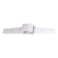 Kasa Infant Hangers, 8 PCS