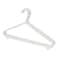 Kasa Infant Hangers, 8 PCS