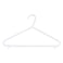 Kasa Infant Hangers, 8 PCS