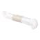 Kasa Clothesline Cord, 15mx4mm