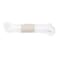 Kasa Clothesline Cord, 15mx4mm