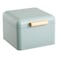 Bread Box, Oliva