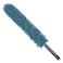 Microfiber Duster