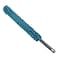 Microfiber Duster