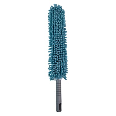 Microfiber Duster
