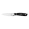 Kasa Elite Chef Vegetable Knife, 9cm